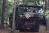 d006.jpg (55892 bytes)