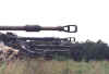 d016.jpg (44706 bytes)