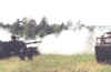 d017.jpg (36838 bytes)
