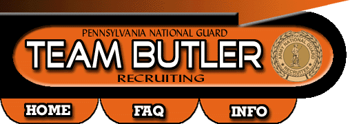 PA NATIONAL GUARD